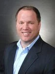 Mark Alan Gould