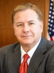 Mark Thomas McCloskey