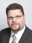 Mark Charles McClure's picture