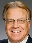 Mark Patchin Miller