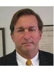 Mark S. Segal