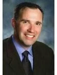 Mark C. Wenzel's picture