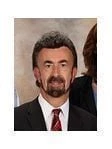 Mart W. Swenson's picture