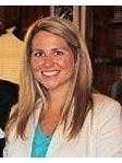 Mary Madison Brittain Langway's picture