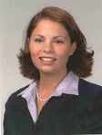 Mary-Scott Gates Hennigan's picture