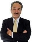 Masafumi Iwama's picture