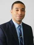 Matthew W. Bourda's picture