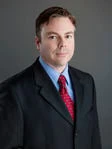 Matthew K Broadbent's picture