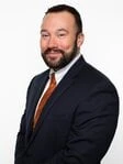 Matthew Allan Crowther's picture