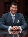 Matthew Richard Demark