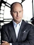 Matthew William Durkin's picture