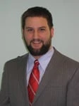 Matthew L. Frank's picture