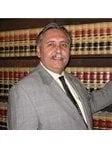 Matthew Joseph Gonsalves's picture