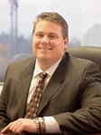 Matthew Robert Hahne's picture