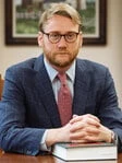 Matthew Aaron Haltzman's picture