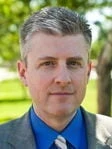 Matthew W Harrison