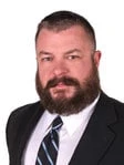Matthew Ross Malone