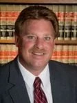 Matthew Vinson Mirabile's picture