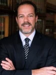 Matthew Patrick Mooney