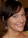 Megan Nicole Yeates's picture