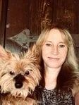 Melissa R Ahlers's picture