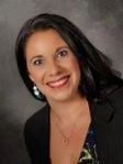 Melissa S. Hayward's picture