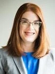 Melissa J Winthers