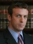 Micah R LeBank's picture