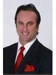 Michael John Angeloff