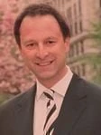 Michael Alden Barasch
