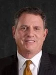 Michael S Burg