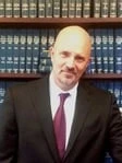 Michael A. Coletti