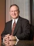Michael Kelly Cornett's picture