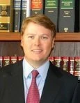 Michael Beau Durbin