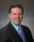 Michael I. Feiner's picture