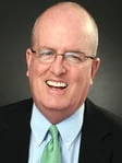 Michael J Grills