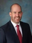Michael Aaron Halliday