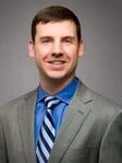 Michael William Horst