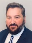 Michael Joyner Humphries's picture