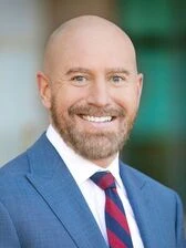 Michael P Kane