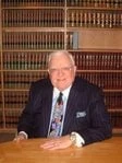 Michael F. Kelly's picture