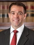 Michael Joseph Koberlein's picture