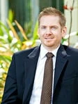 Michael Paul Masterson's picture