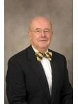 Michael T McGahan's picture