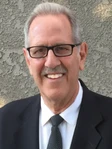 Michael Joseph Menicucci's picture