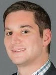 Michael J. Nicodemus
