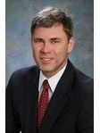 Michael Joseph Overbeck