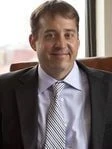 Michael Justin Rosenberg's picture