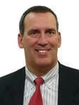 Michael P. Schoenbohm