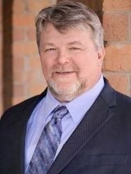Michael J Thomson's picture